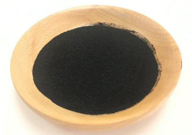 Soil Fertility Enhancing Biological Soil Conditioner Promotes Microbial Growth Improves Nutrient Cycling and Crop Health