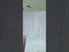 Solução de Fulvato de Potássio